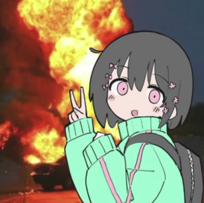 Nonsensical's profile picture